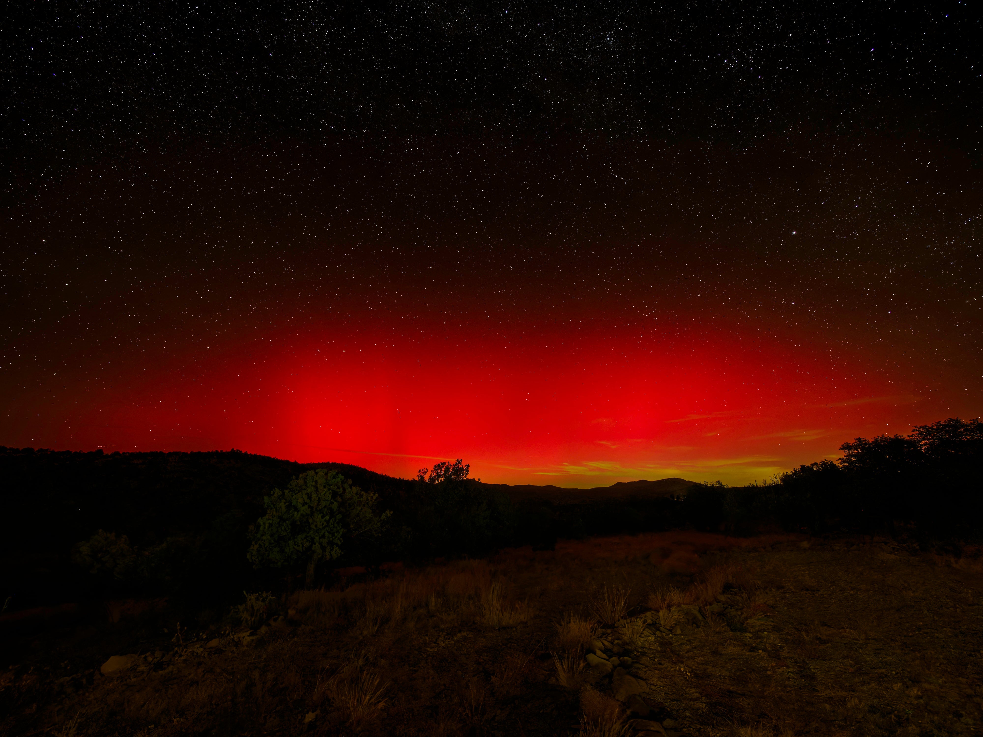 OM System RM-WR2 Wireless Remote Control Release