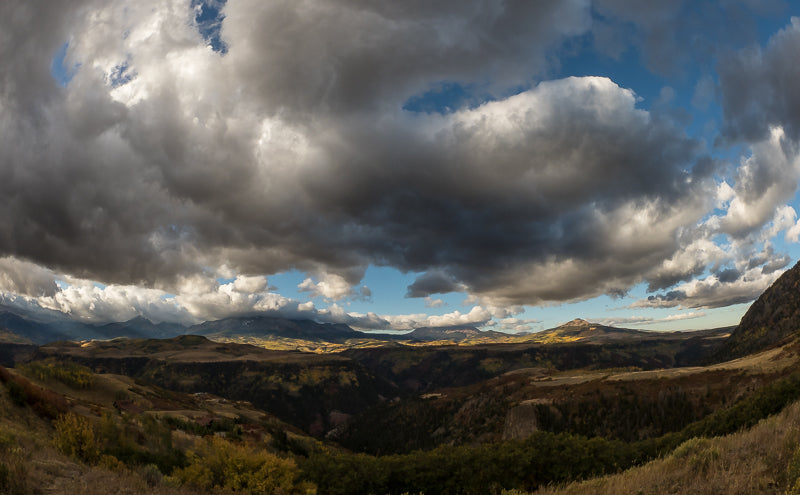 Olympus M.Zuiko ED 8mm F1.8 FISHEYE PRO
