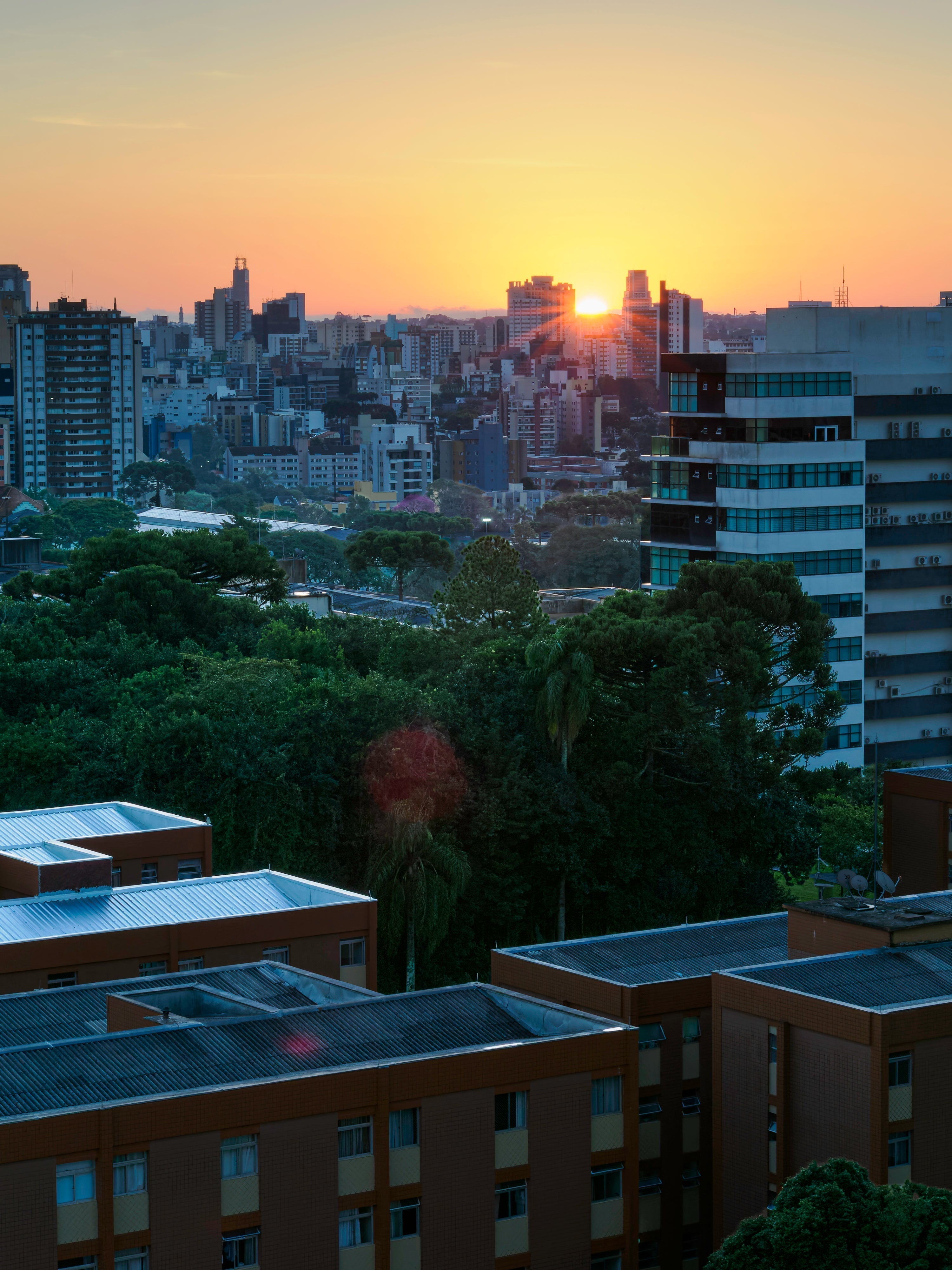 OM System M.Zuiko 45mm F1.2 PRO