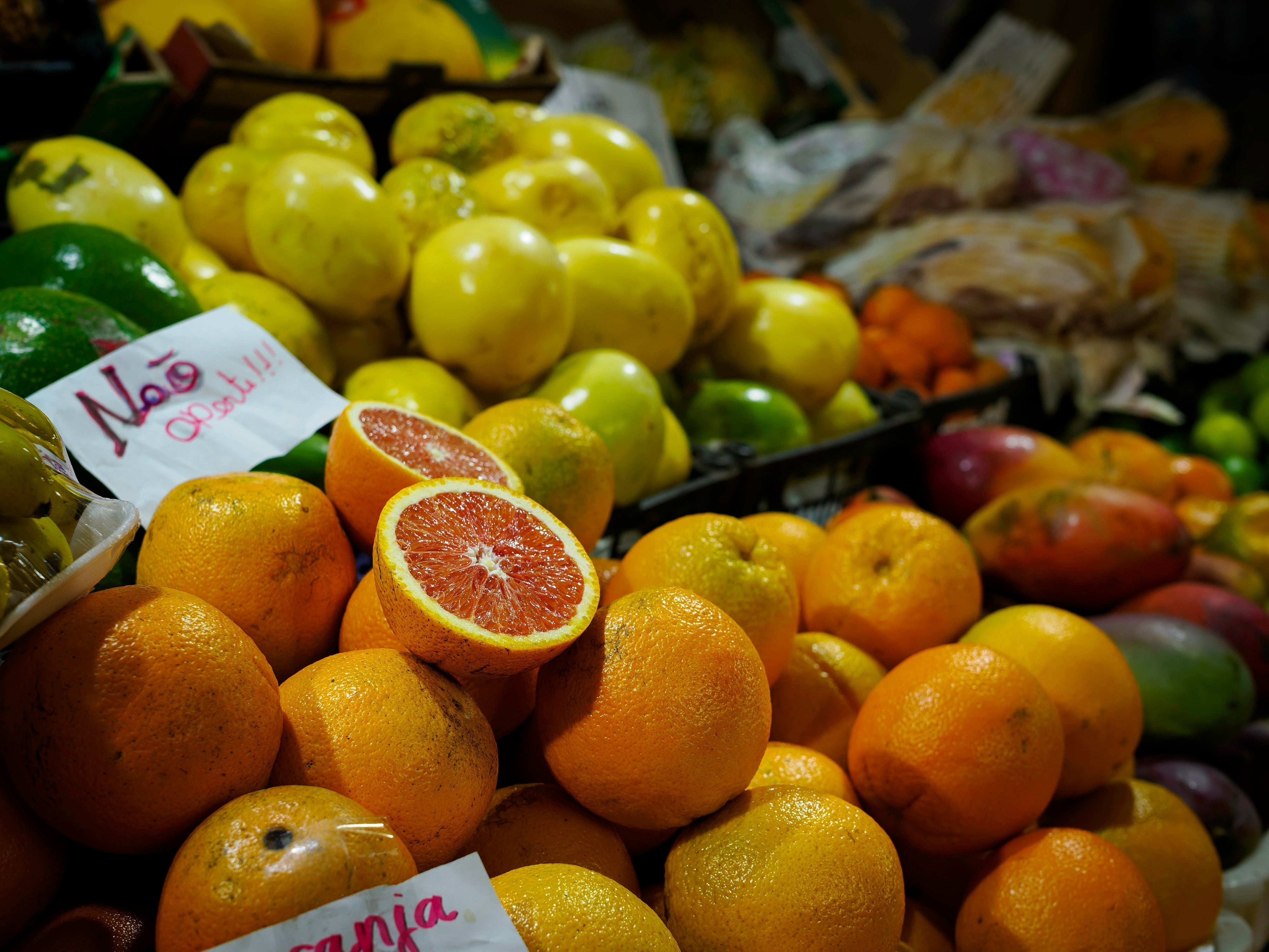 OM System M.Zuiko 25mm F1.2