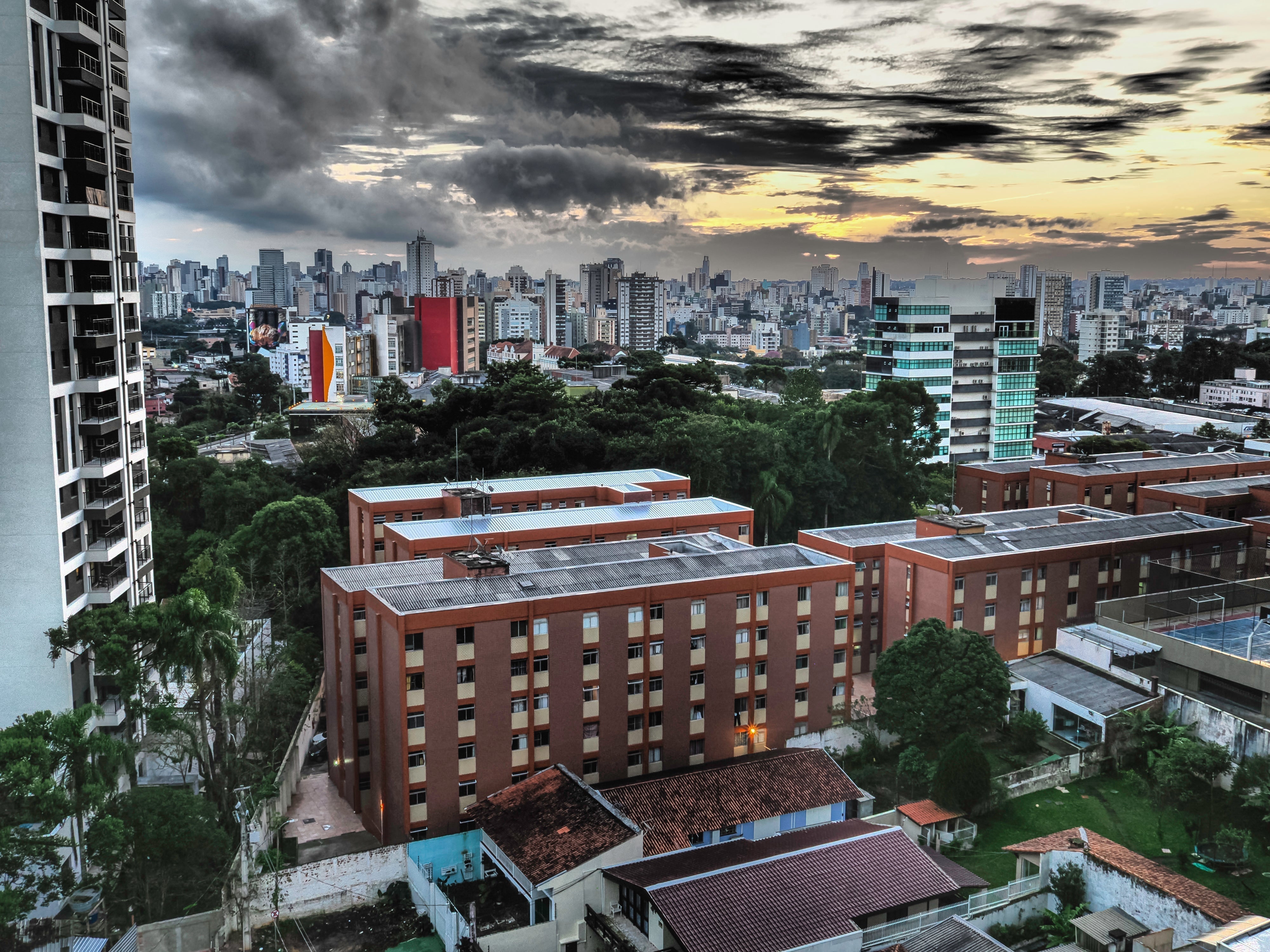 OM System M.Zuiko 17mm F1.8 II