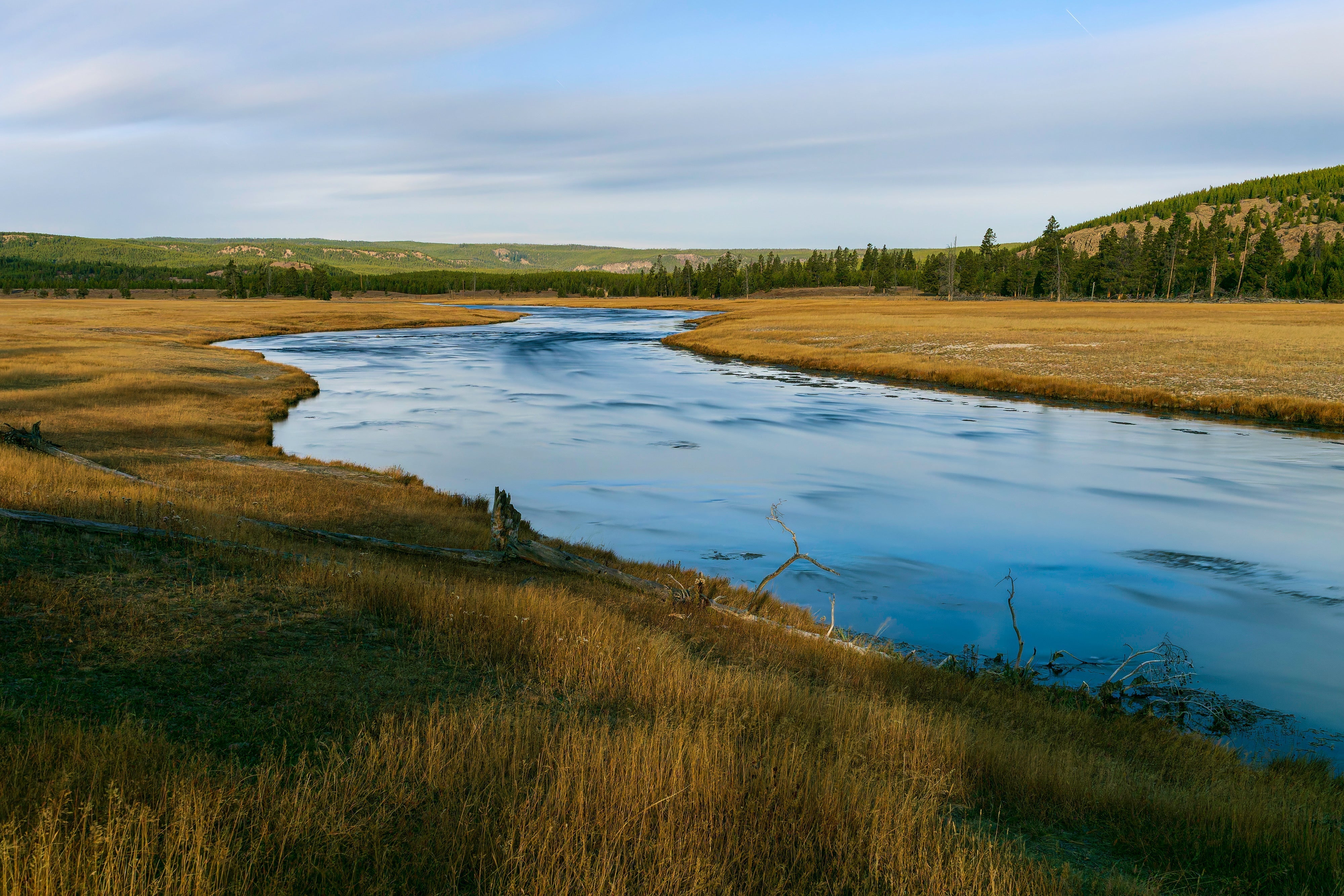 OM System Mentorship - Part 3 - Session #3