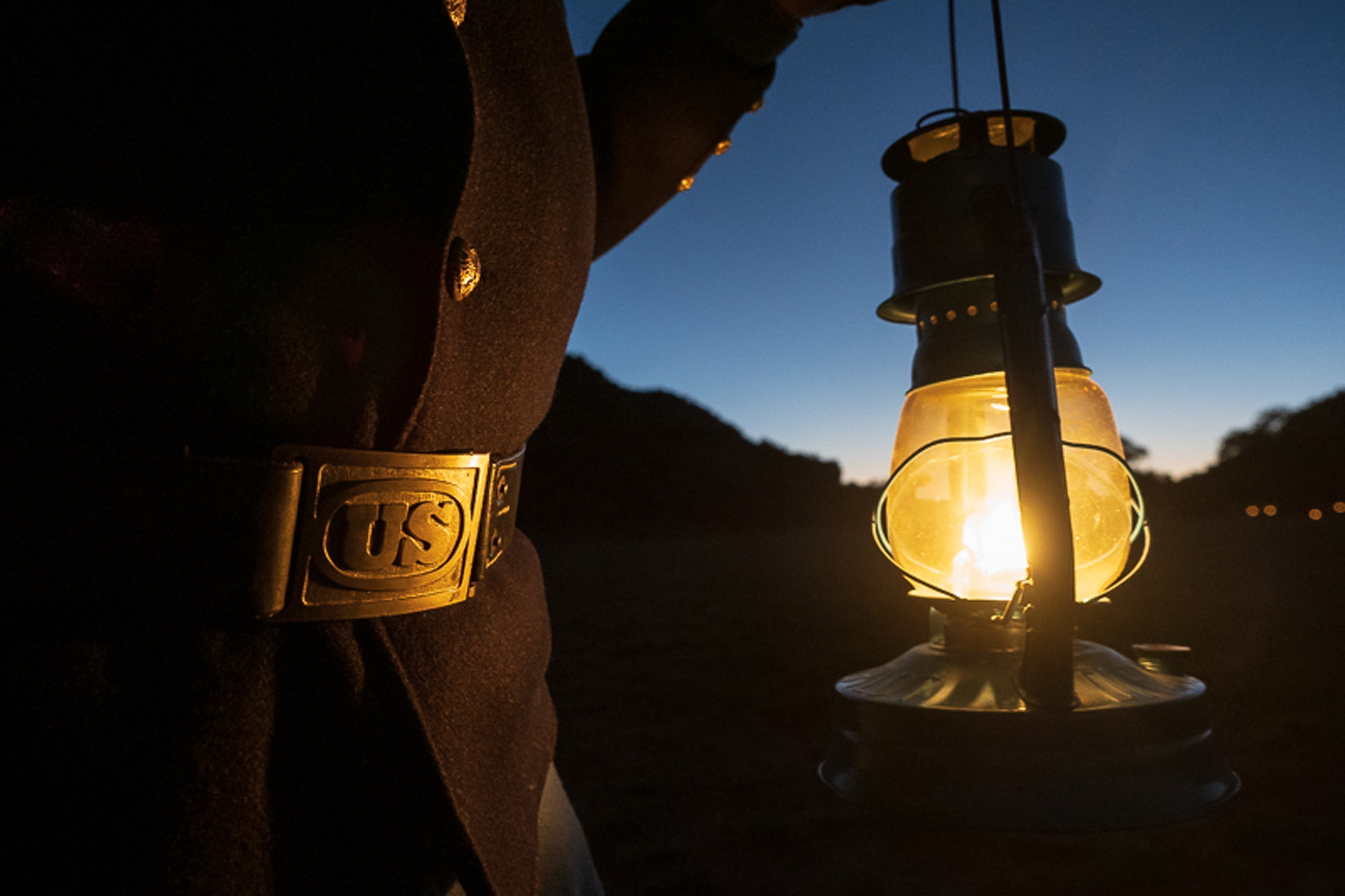 Olympus M.Zuiko ED 12-40mm F2.8 PRO