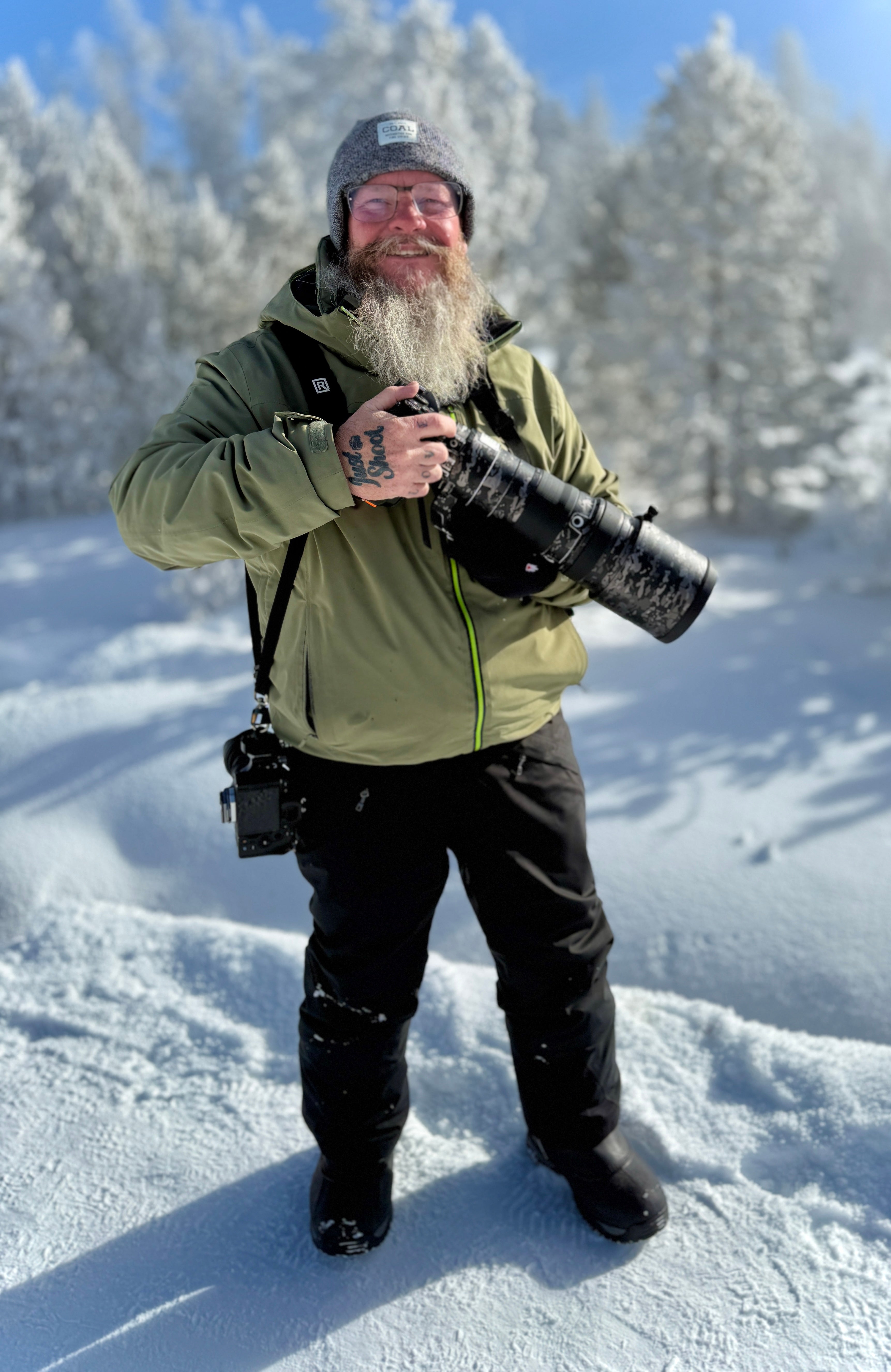 HotHands Hand & Toe Warmers