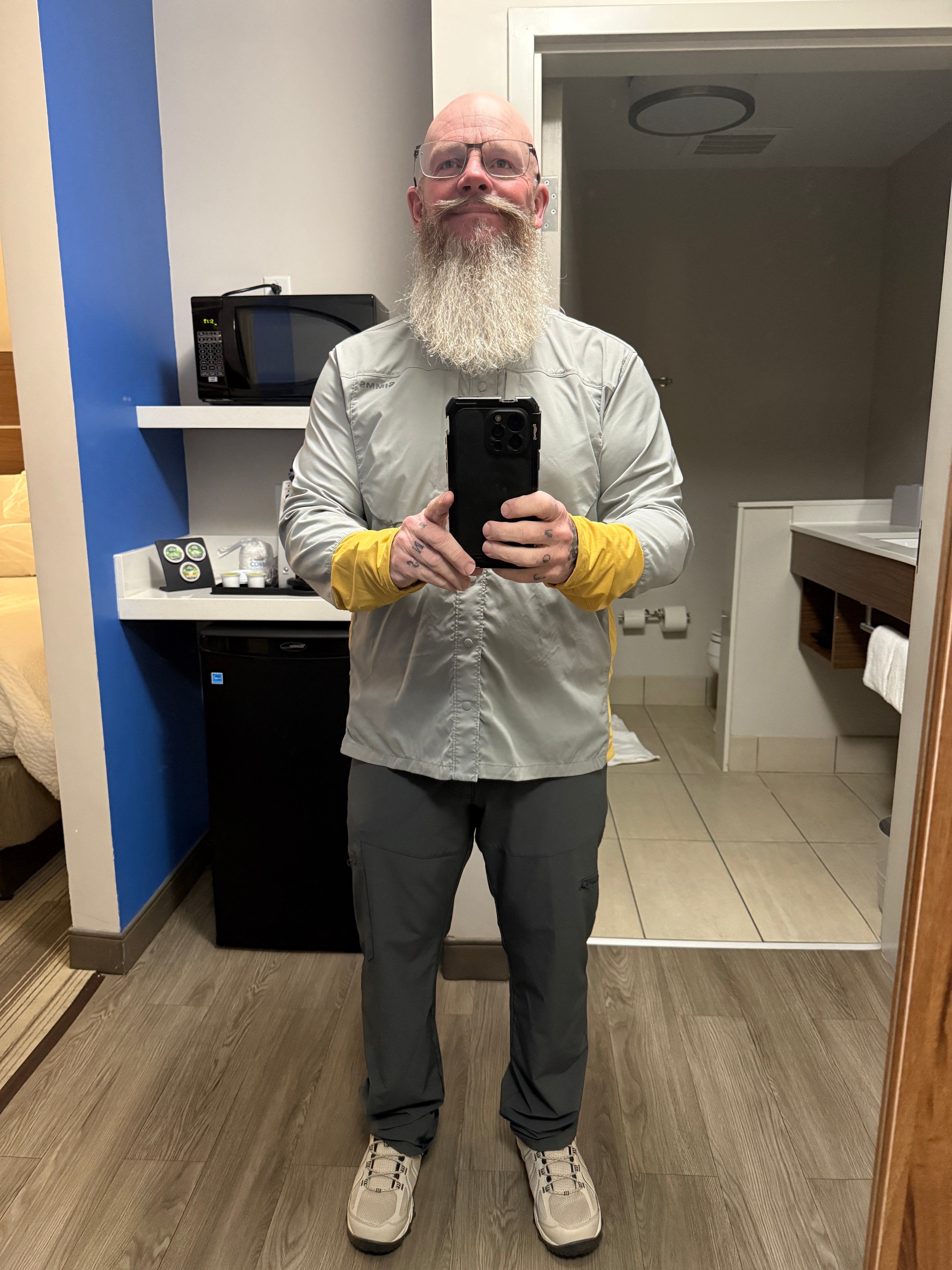 Darn Tough Warm Weather Low Rise Socks