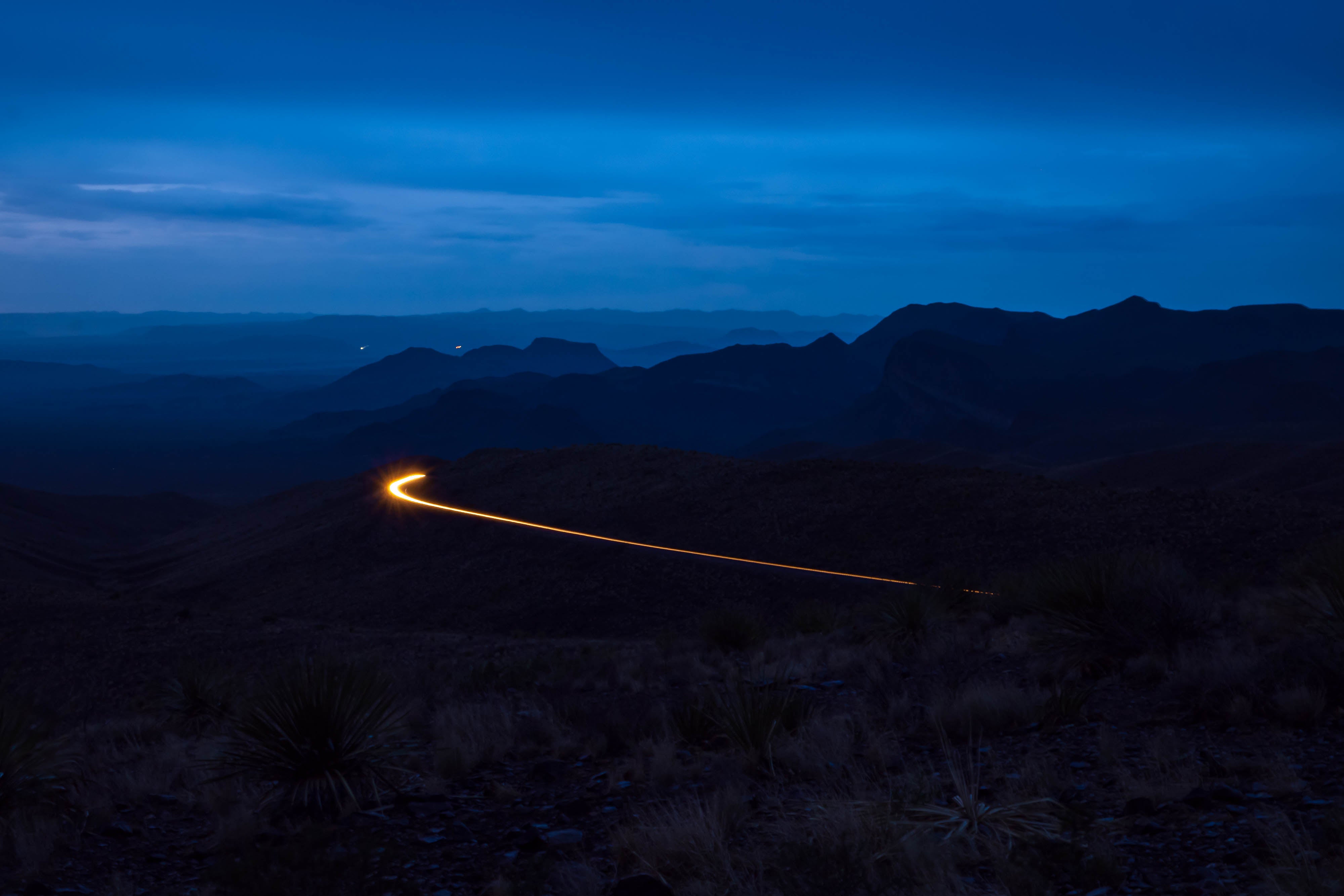 OM System Mentorship - Part 3 - Session #7