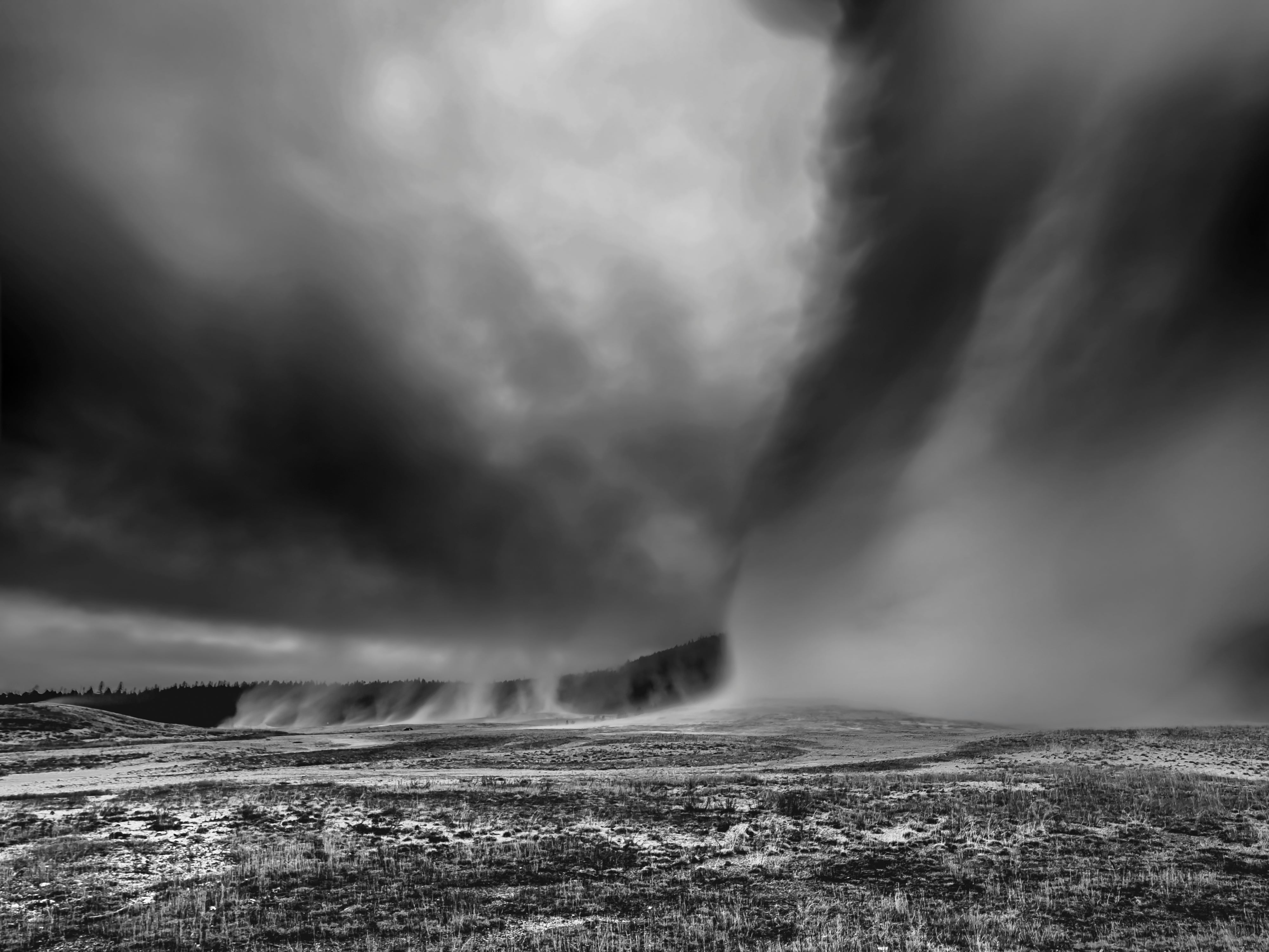 OM System Mentorship - Part 3 - Session #12