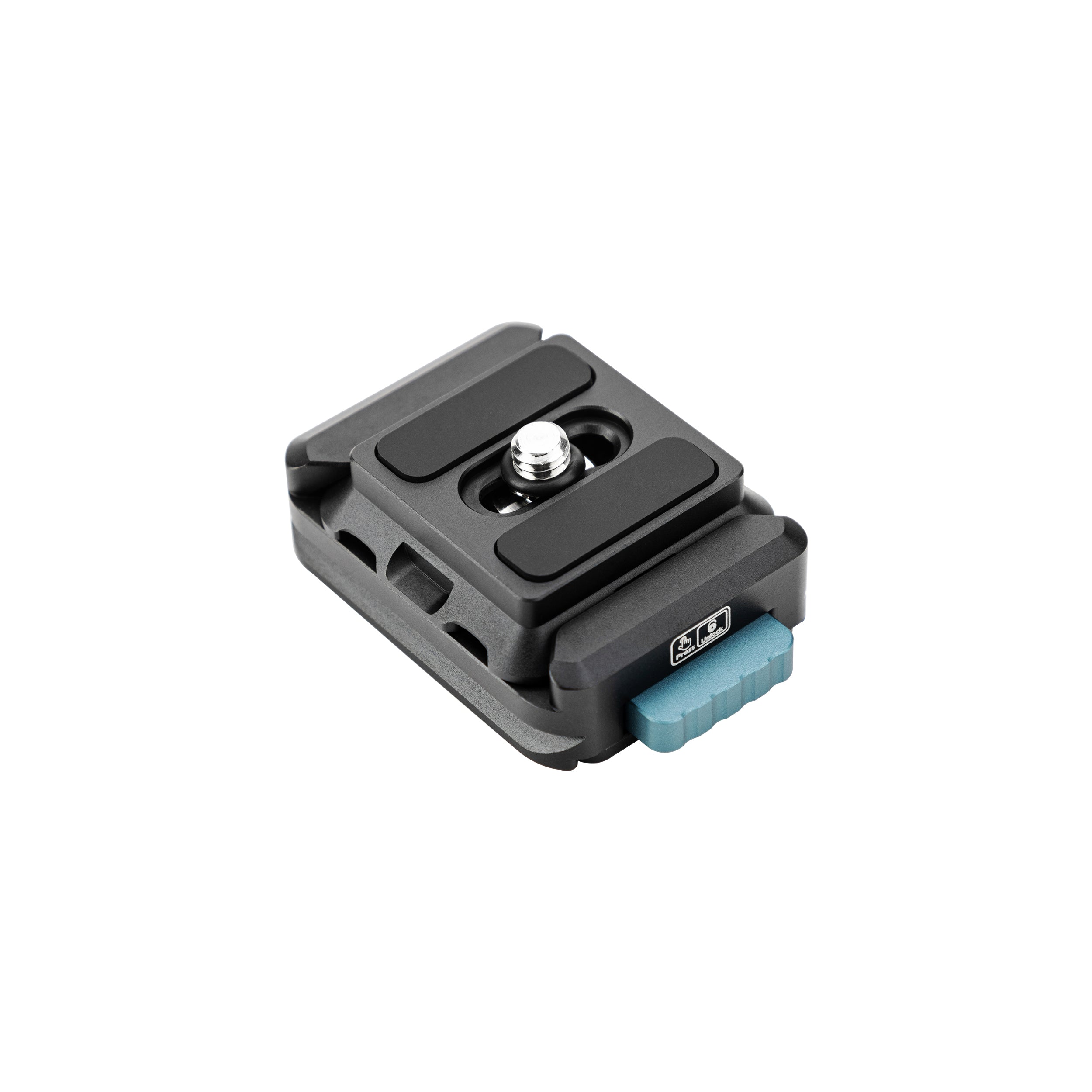 Fotopro RZ-3 Quick Release Plate