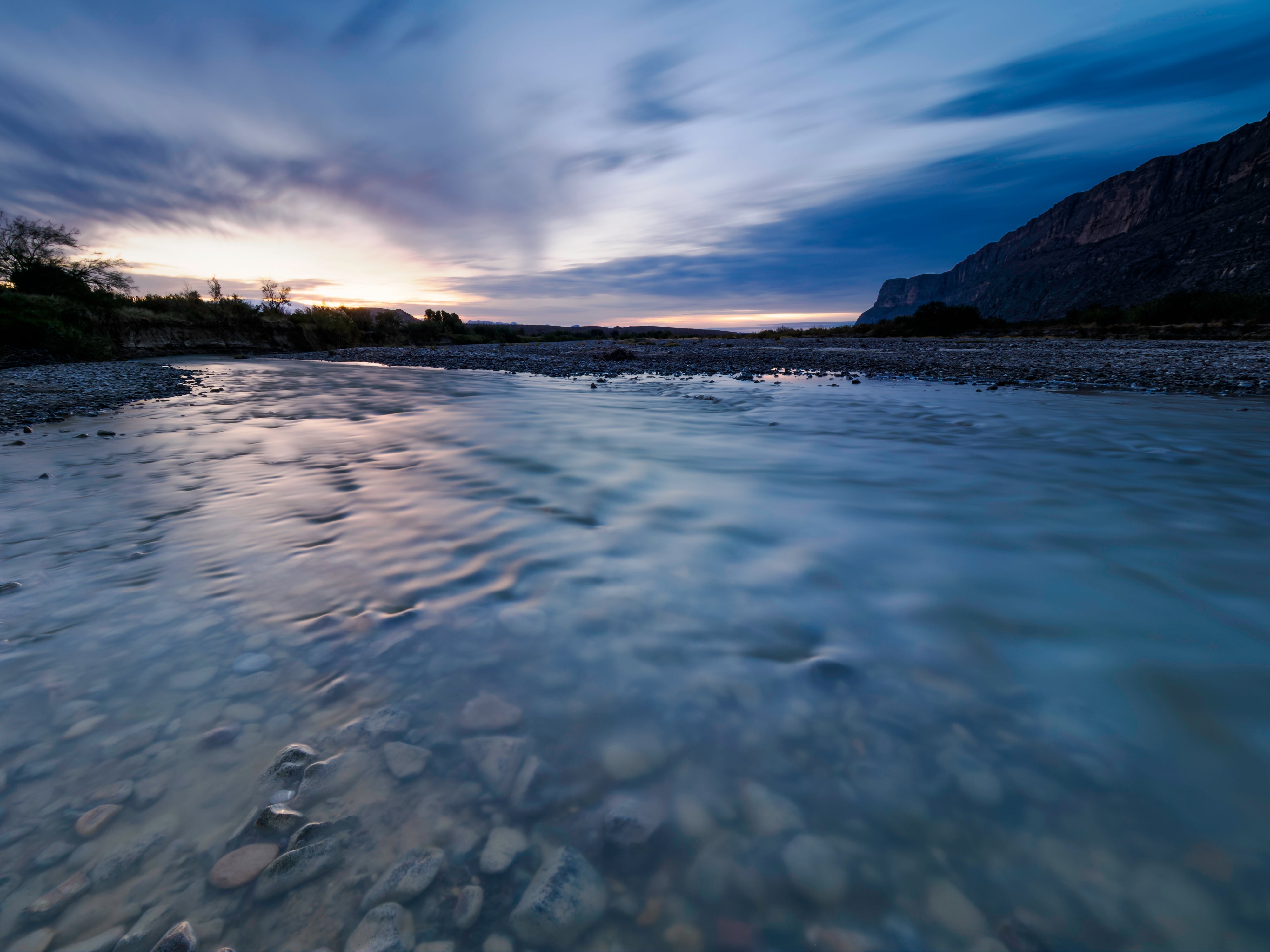 Tips for the Traveling Nature Photographer - Rubber Boots