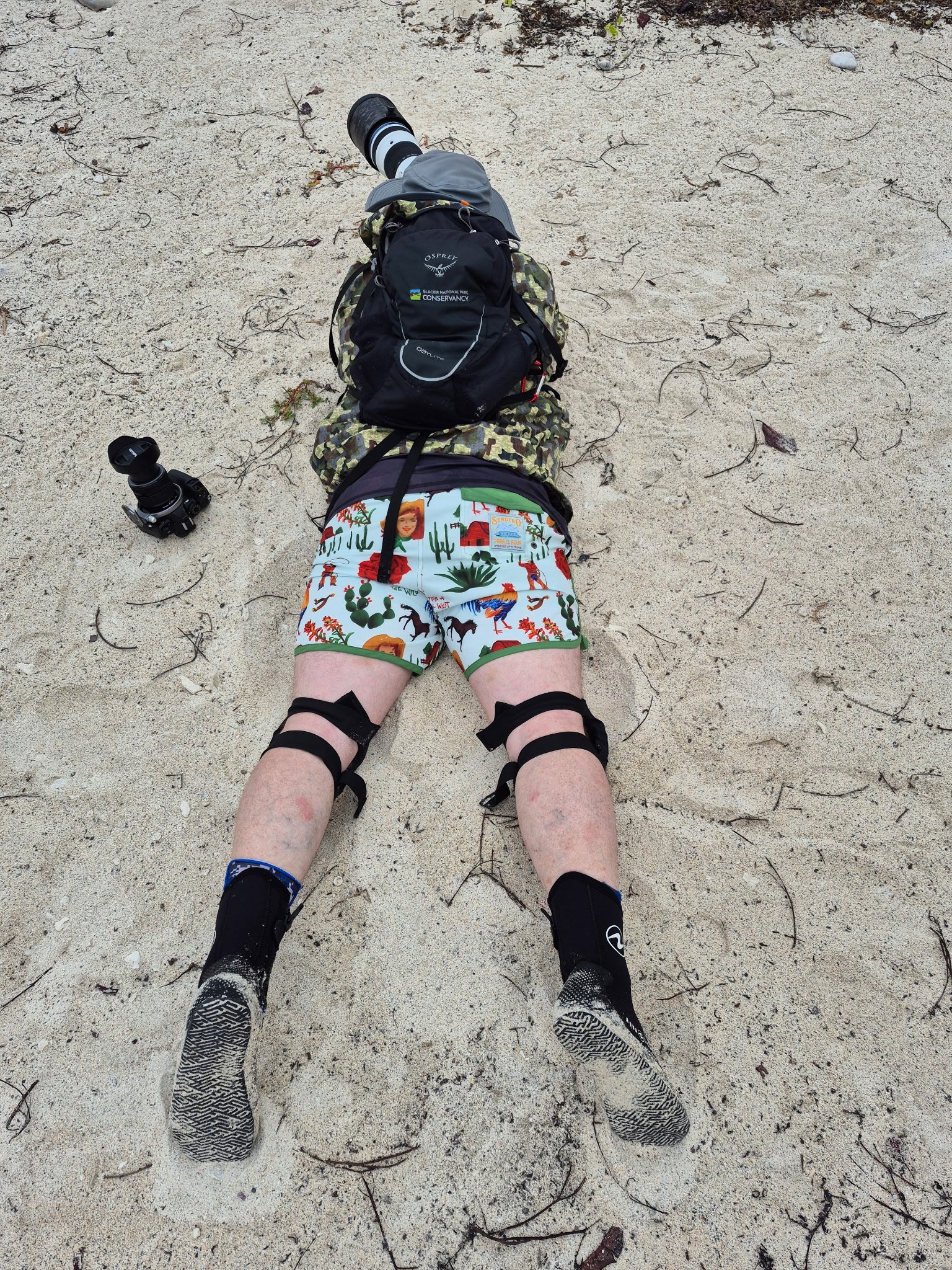 OM Mentorship Program - Part 2