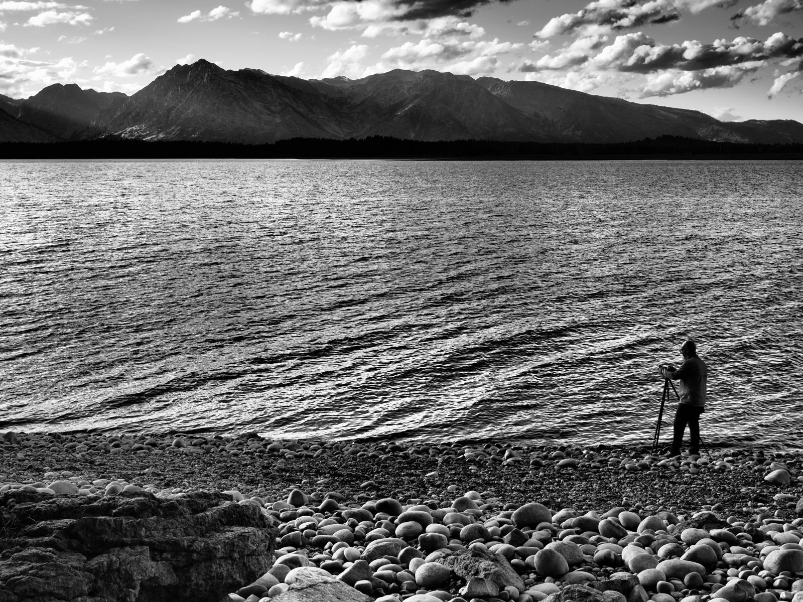 OM Mentorship Program - Part 2