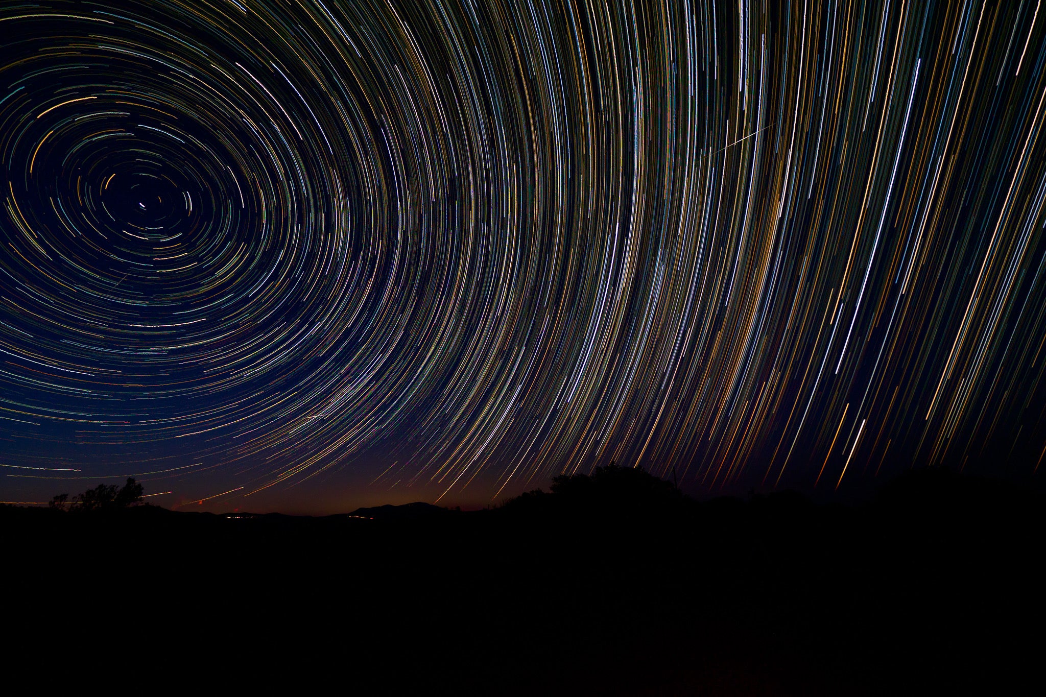 2026 Spring - OM System Mentorship Program Reunion - Davis Mountains