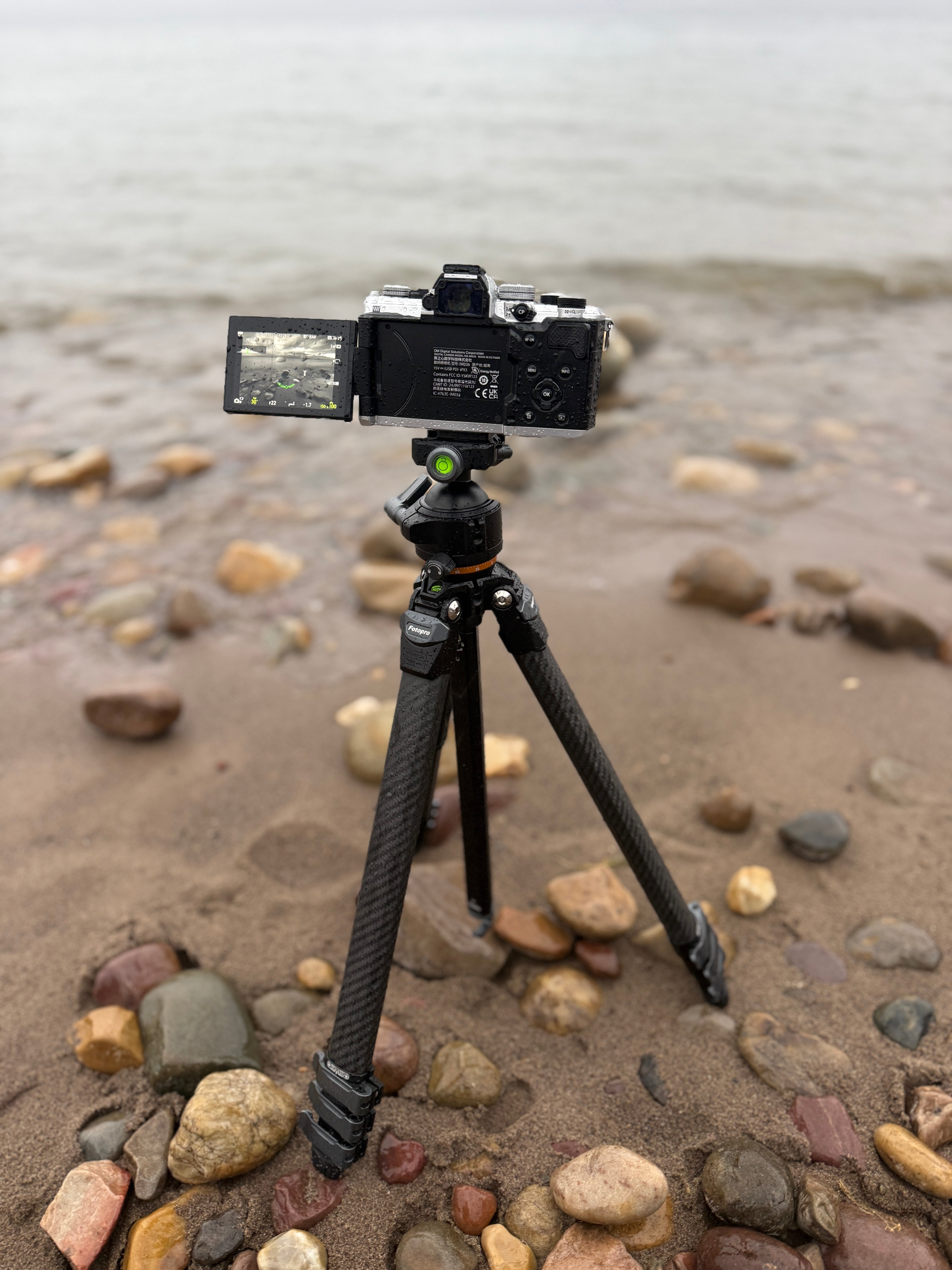 OM Mentorship Program - Part 2