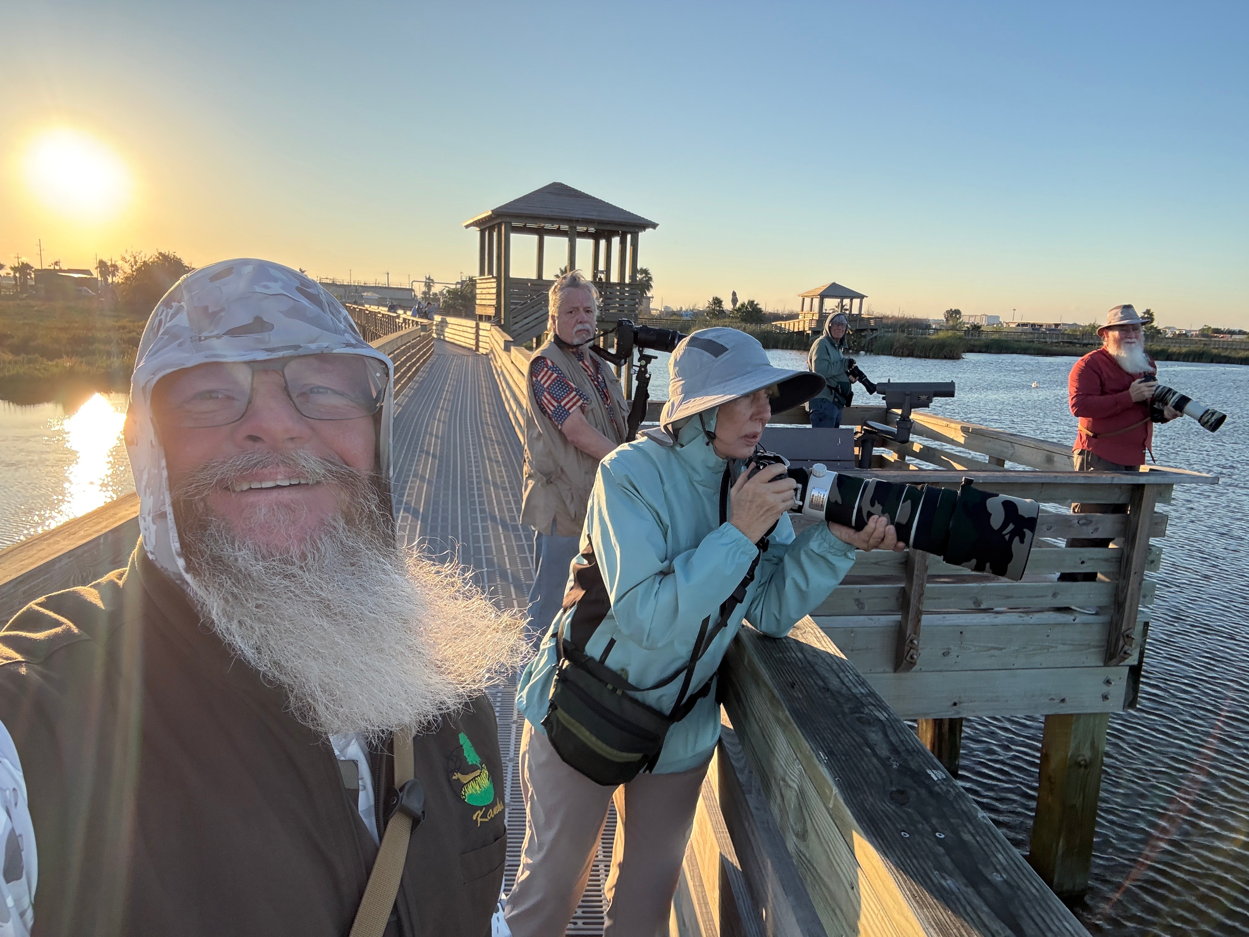 OM Mentorship Program - Part 2