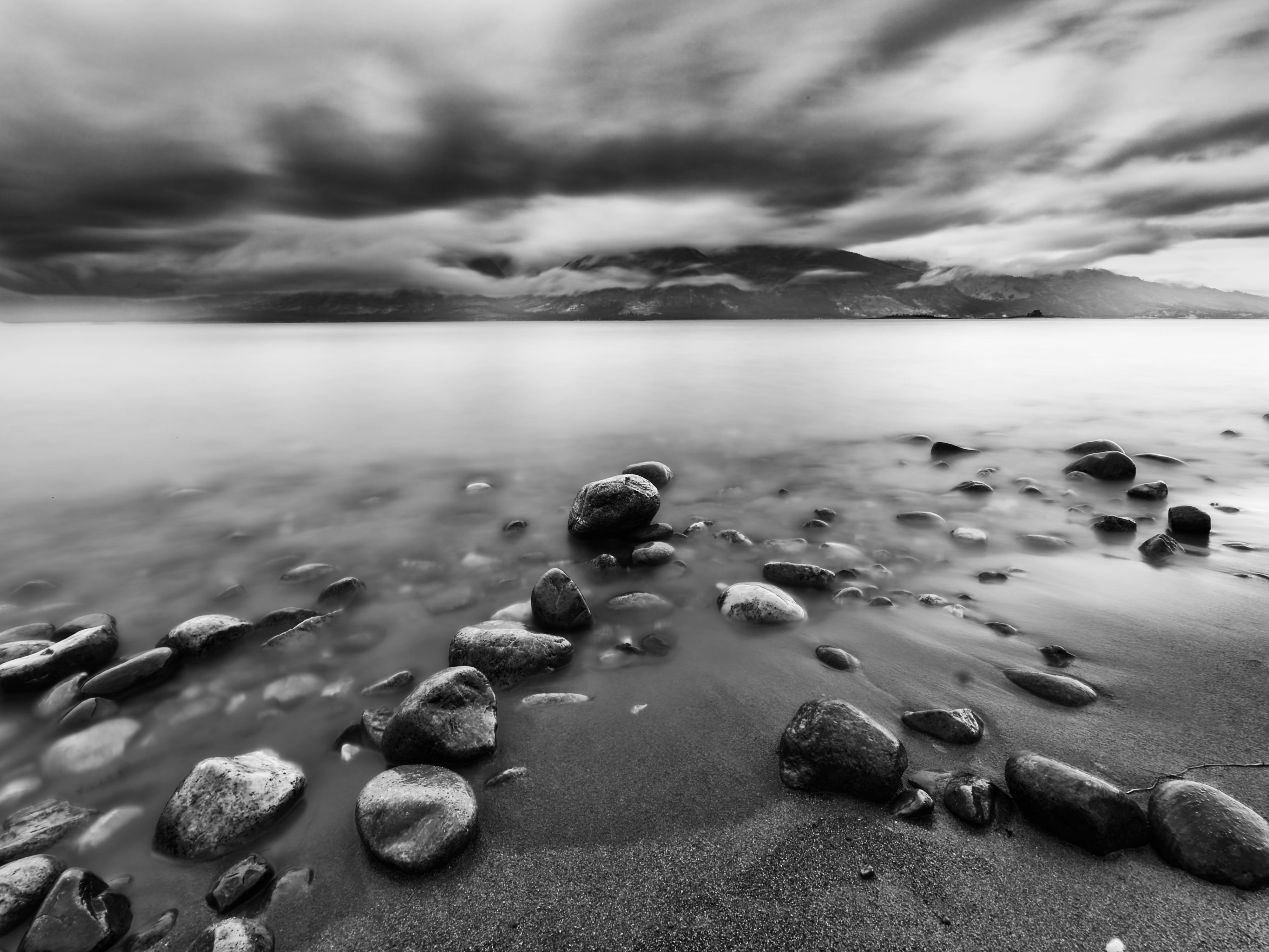 Private Online Classes - 6 Hours