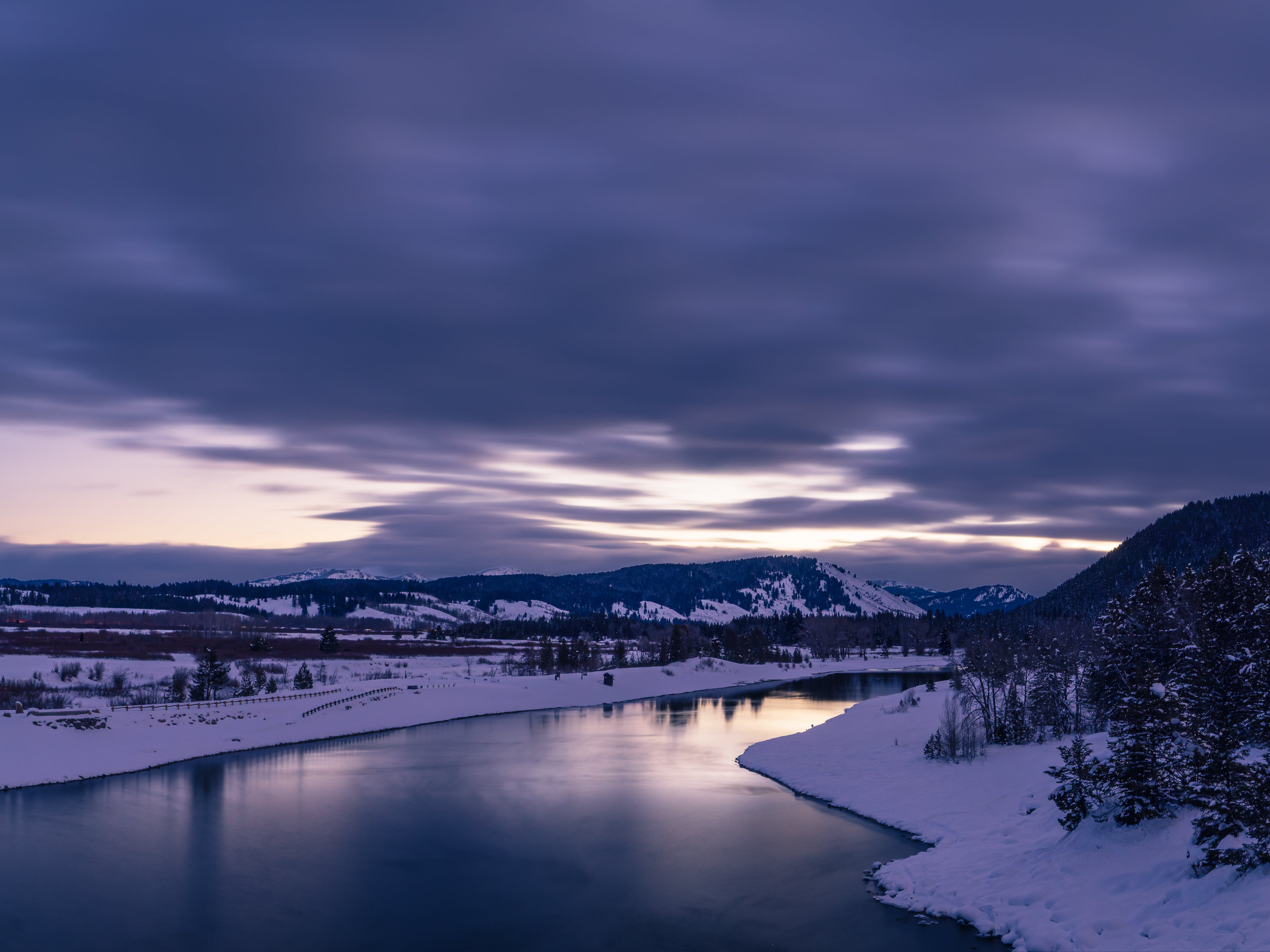 Jackson River Sunrise.jpg