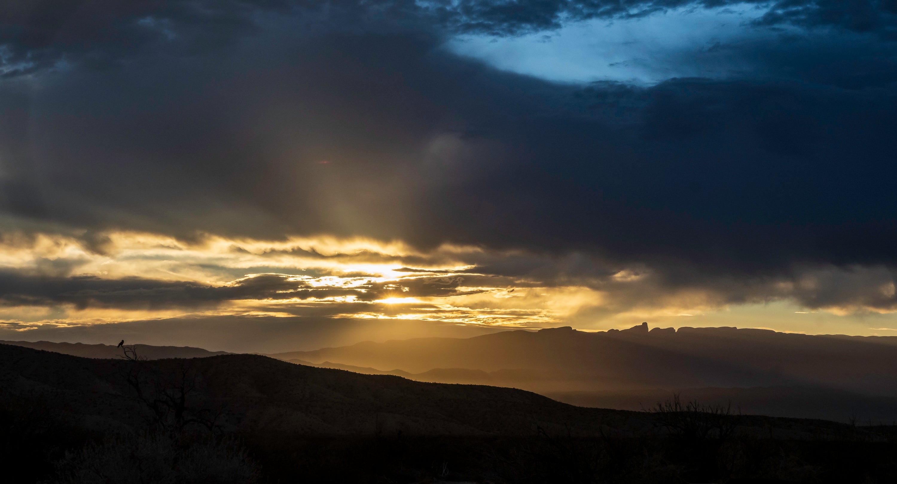 OM System Only – Mastering Manual Exposure for Landscape Photography