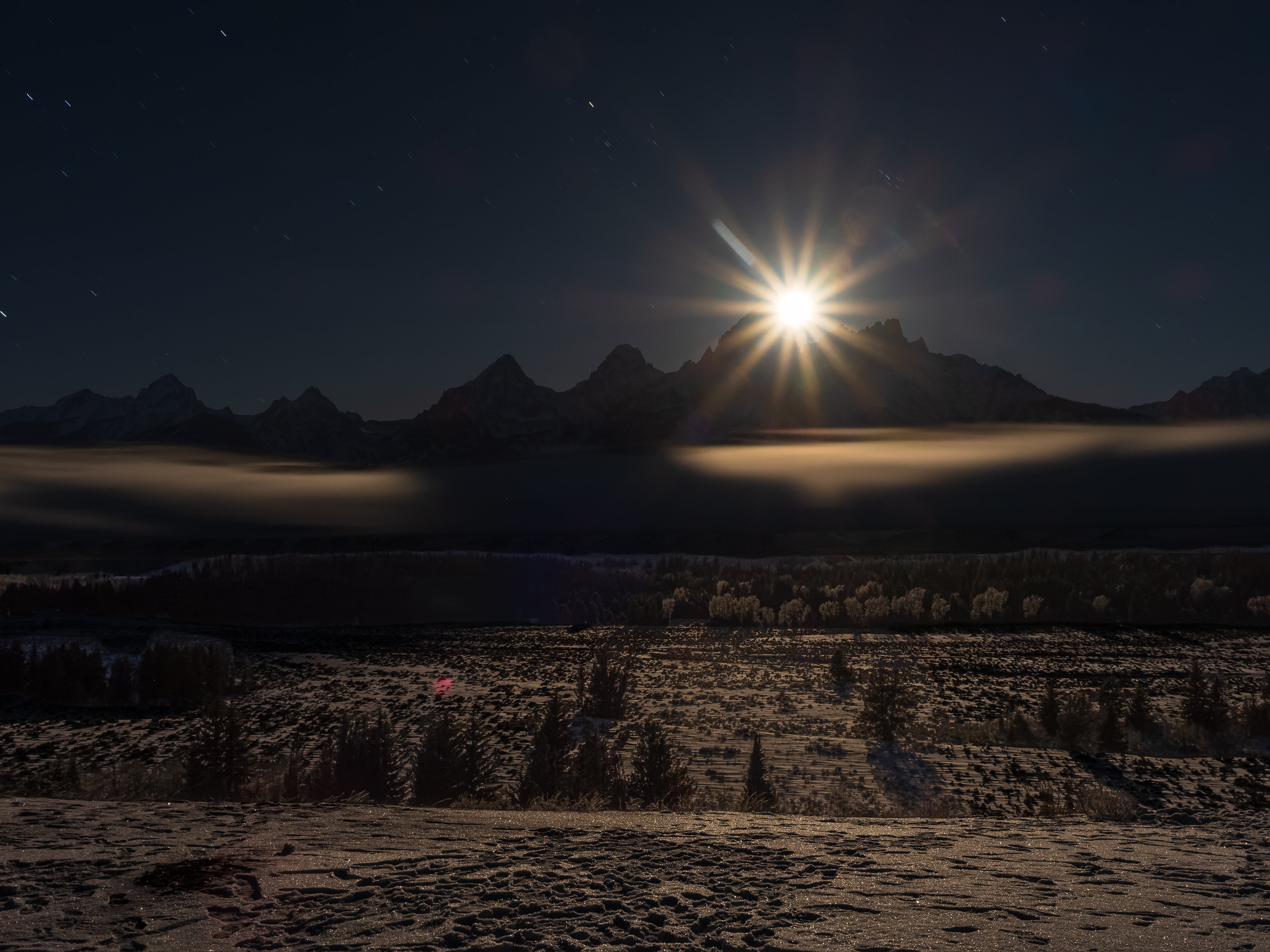 Moonrise over Grand Tetons.jpg