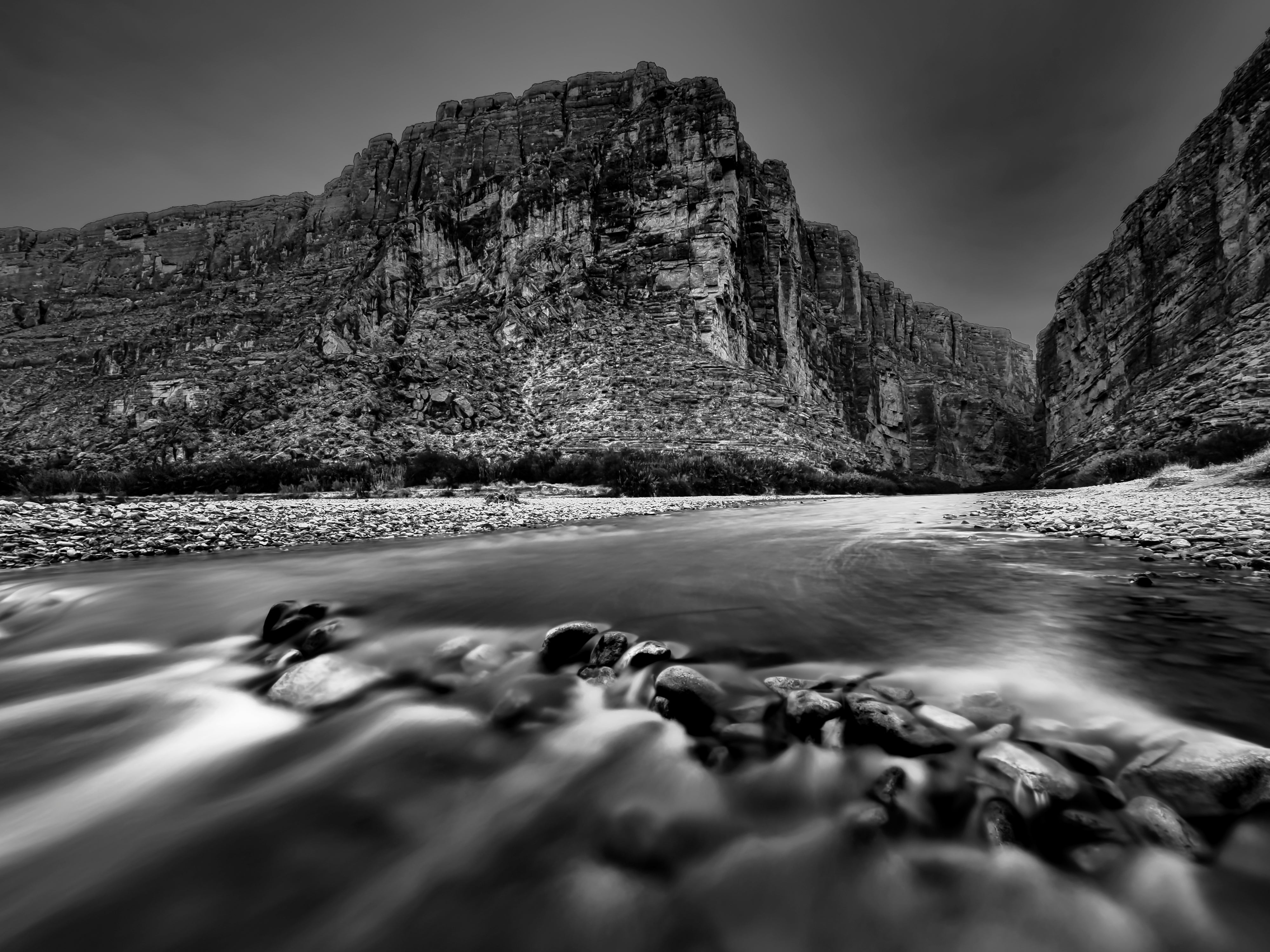 2026 OM System Only – Mastering Manual Exposure for Landscape Photography