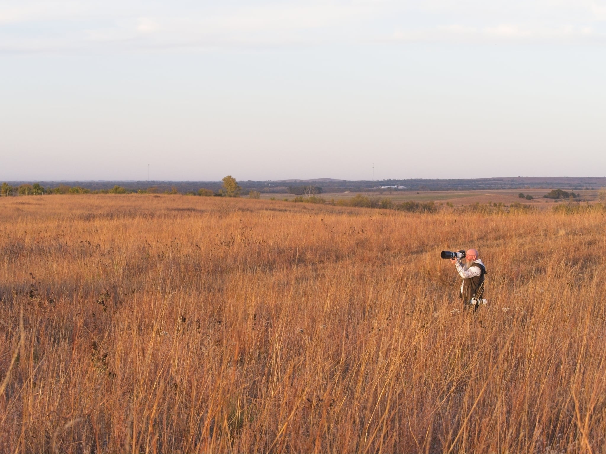 OM Mentorship Program - Part 2