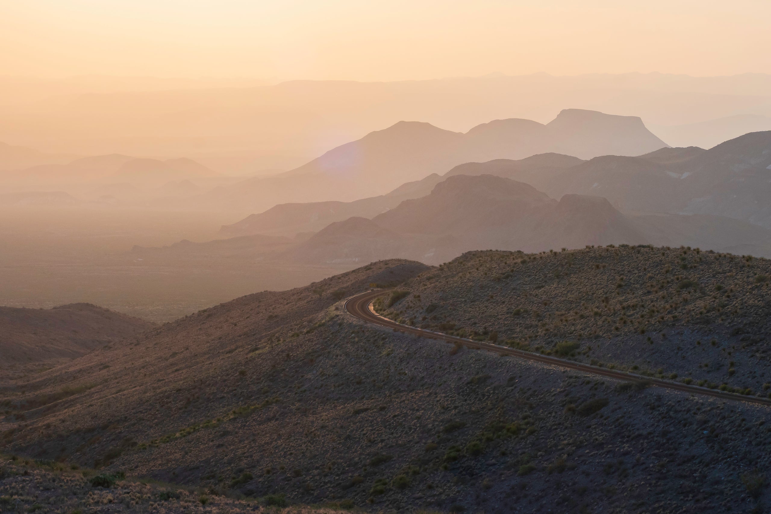 cig-cozy-gallery-15347WiL-Landscape_Horizontal-4-hd.jpg