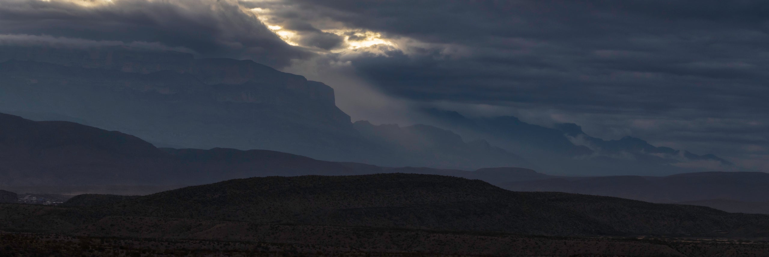 cig-cozy-gallery-15347rVV-Landscape_Pano-8-hd.jpg