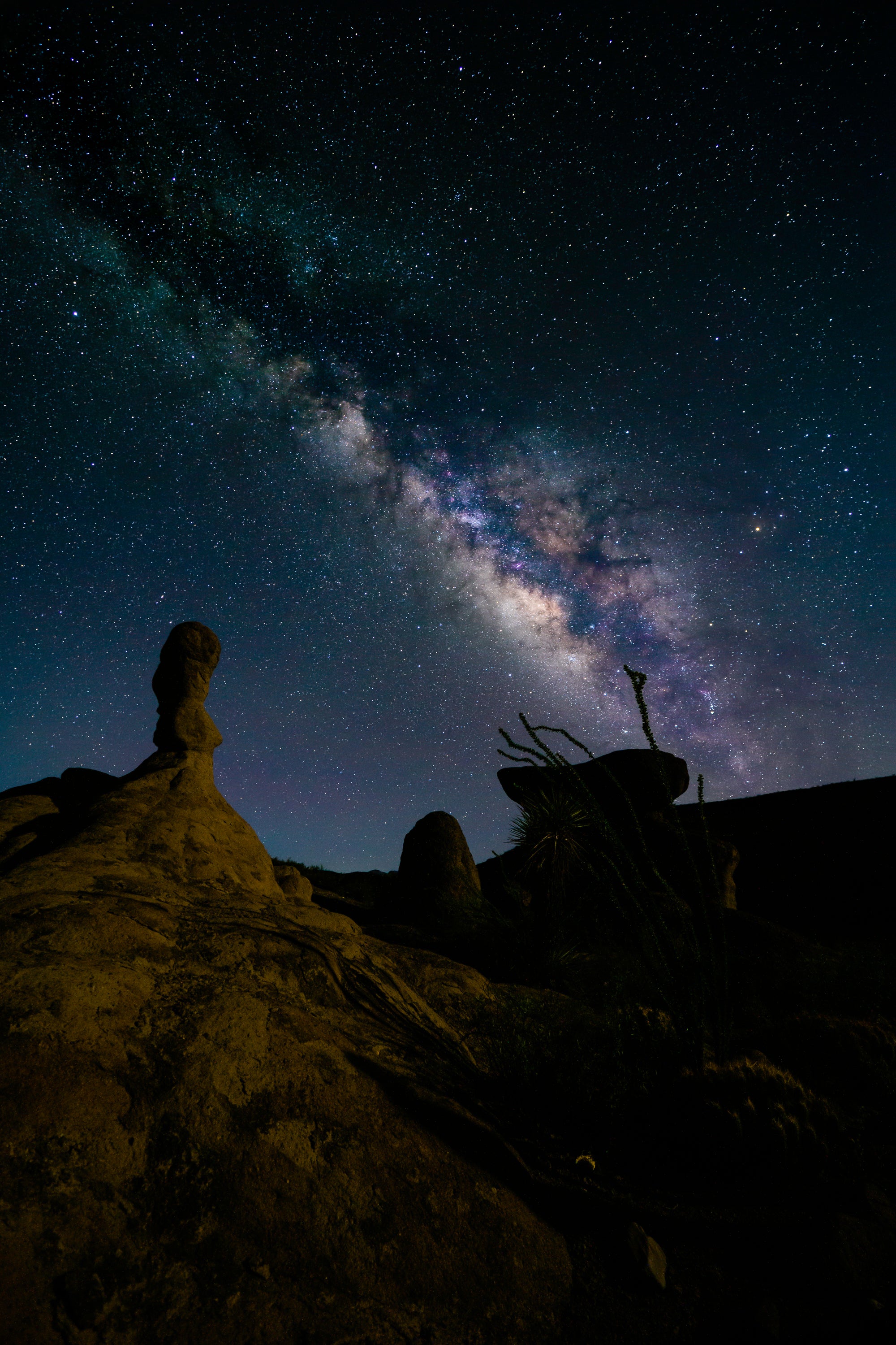 cig-cozy-gallery-15347xOG-Night-Sky_Vertical-3-hd.jpg